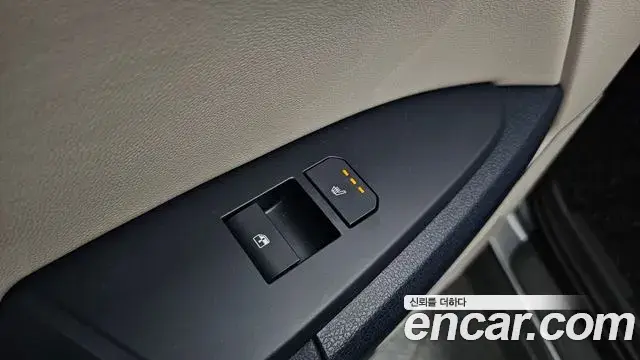 Kia Sportage 2026 — Şəkil 26/36