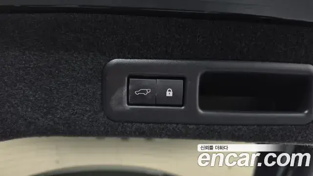Lexus RX450h 2020 — ფოტო 6/36