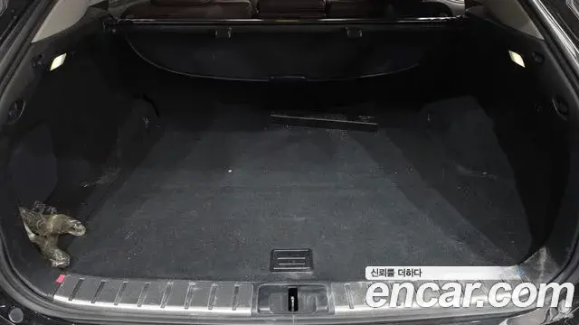 Lexus RX450h 2020 — ფოტო 26/36