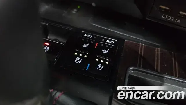 Lexus RX450h 2020 — ფოტო 15/36