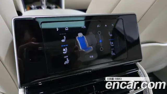 Bentley Flying Spur 2022 — ფოტო 2/33