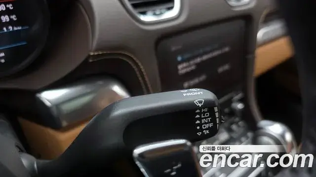 Porsche 718 Cayman 2023 — Şəkil 3/32