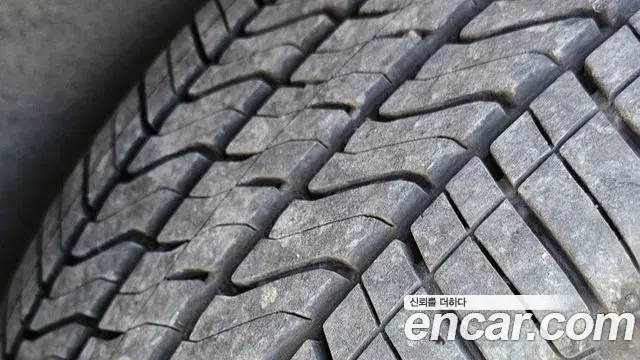 Cadillac Escalade 2022 — Photo 3/20