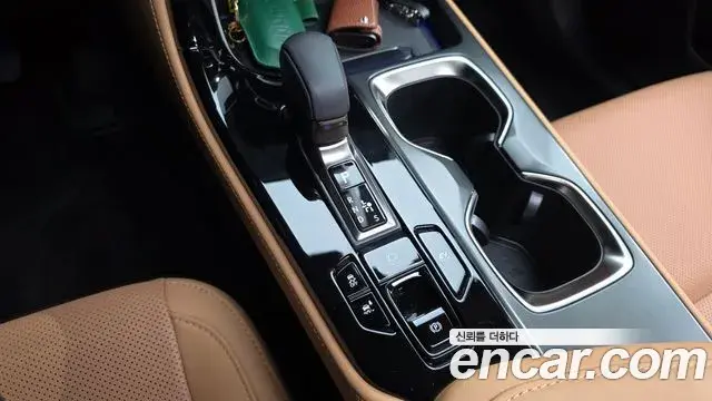 Lexus NX350h 2025 — Şəkil 26/42