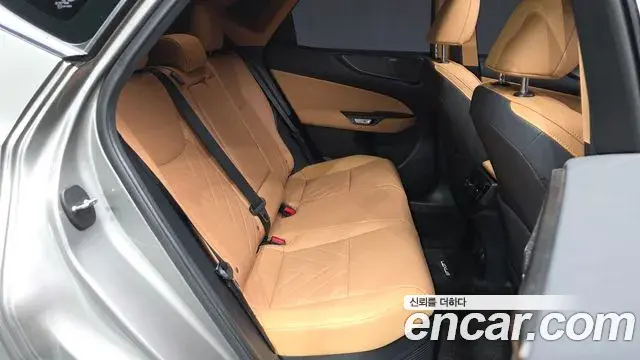 Lexus NX350h 2025 — Şəkil 1/42