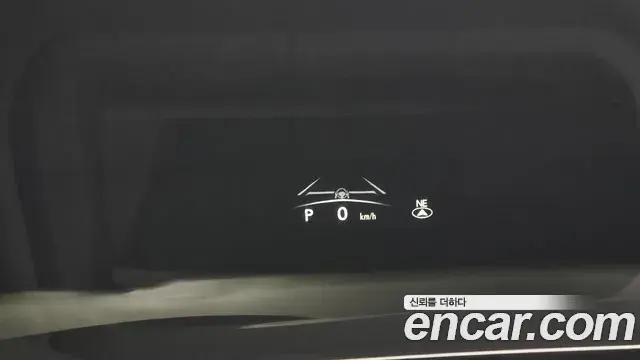 Lexus NX350h 2025 — Şəkil 22/42