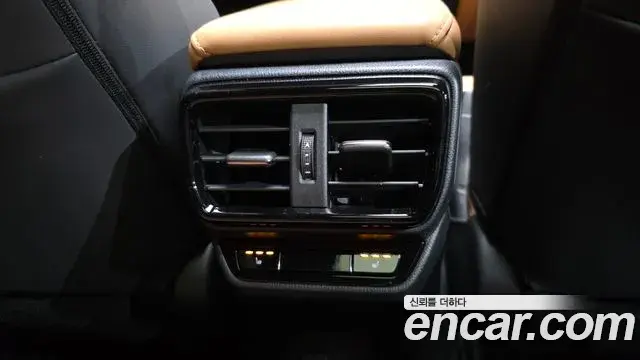 Lexus NX350h 2025 — Şəkil 28/42