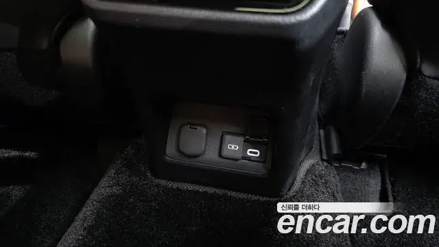 Lexus NX350h 2025 — Şəkil 18/42
