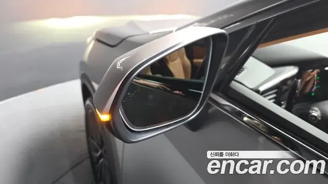 Lexus NX350h 2025 — Şəkil 11/42