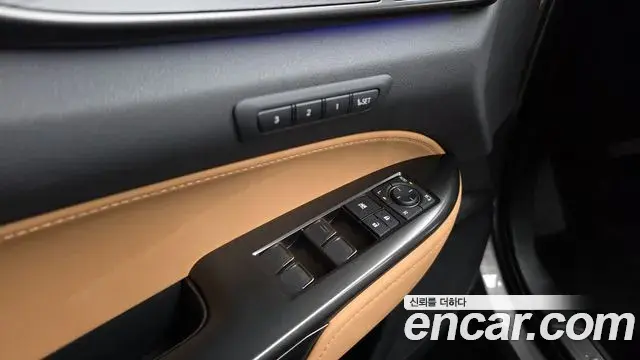 Lexus NX350h 2025 — Şəkil 13/42