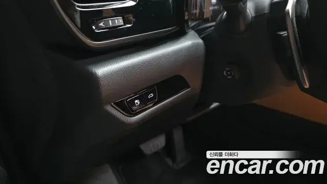 Lexus NX350h 2025 — Şəkil 25/42