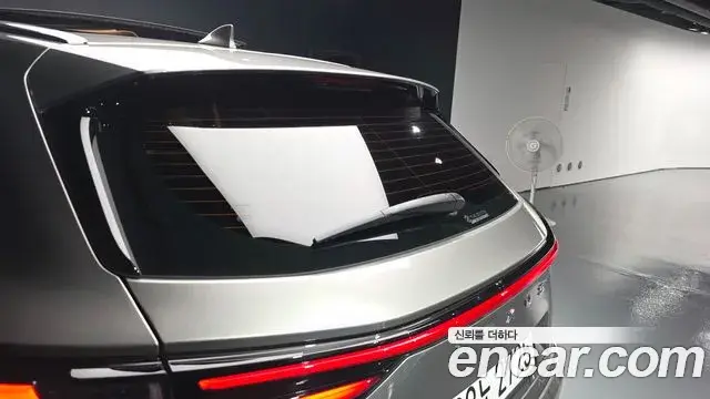 Lexus NX350h 2025 — Şəkil 14/42