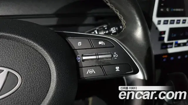 Hyundai Staria 2024 — Фото 18/20