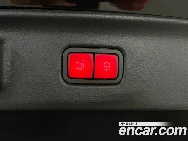Mercedes-Benz S-Class 2023 — Фото 18/20