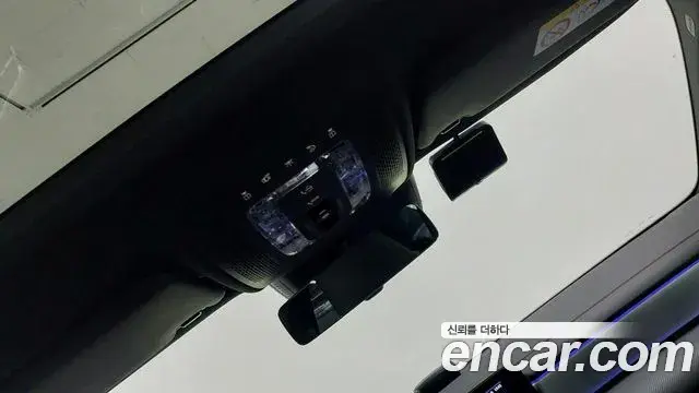 Mercedes-Benz CLA-Class 2026 — Photo 16/17