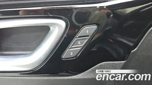Jeep Compass 2022 — Photo 16/37