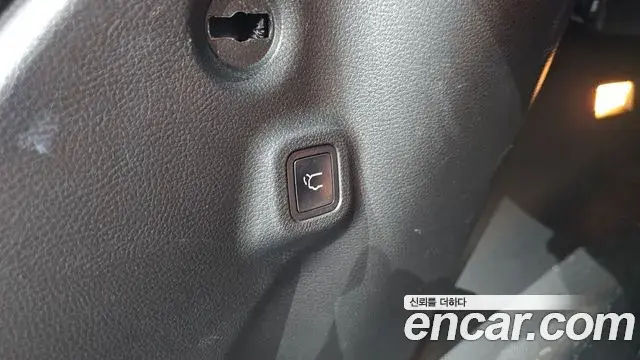 Jeep Compass 2022 — Photo 8/37
