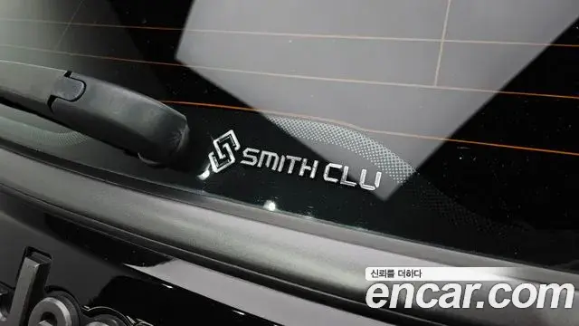 Jeep Compass 2022 — Photo 15/37
