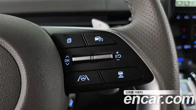 Hyundai Staria 2024 — Фото 16/20