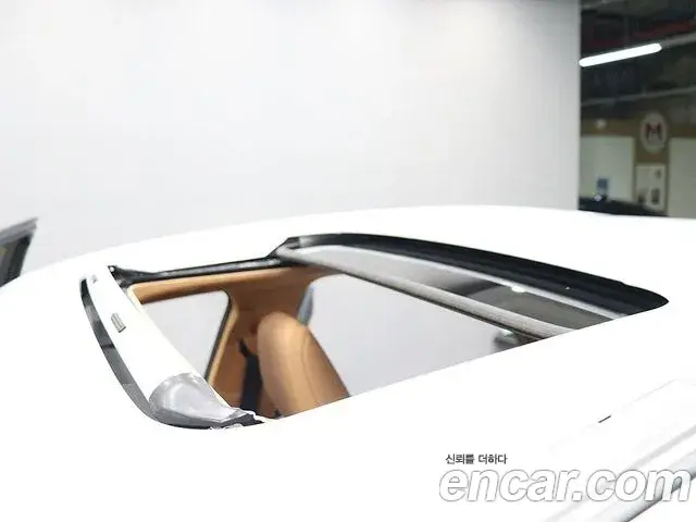 Lexus NX350h 2026 — ფოტო 19/19