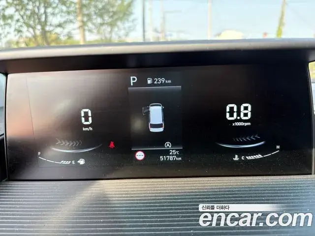 Hyundai Staria 2024 — Фото 4/16