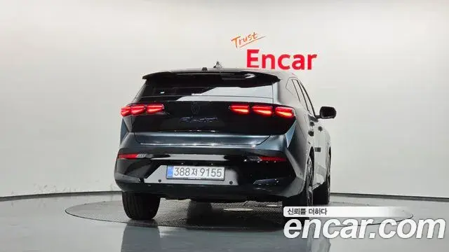 Renault Samsung Filante 2026 — Şəkil 35/35