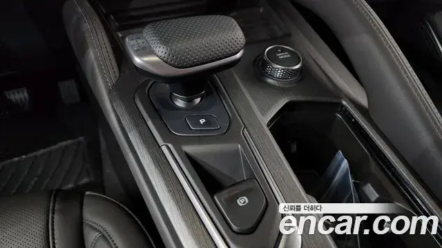 Renault Samsung Filante 2026 — Şəkil 37/37