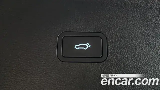 Renault Samsung Filante 2026 — Şəkil 5/37