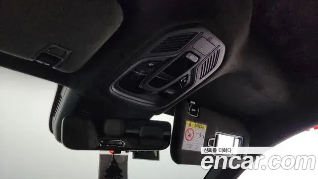 Renault Samsung Filante 2026 — Şəkil 31/37