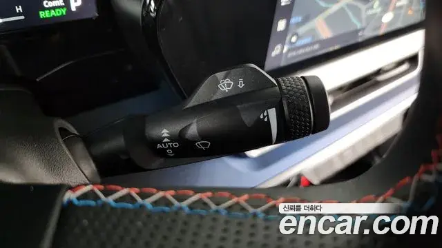 Renault Samsung Filante 2026 — Şəkil 18/37