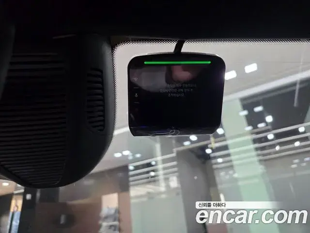 Mercedes-Benz AMG GT 2026 — Şəkil 15/20