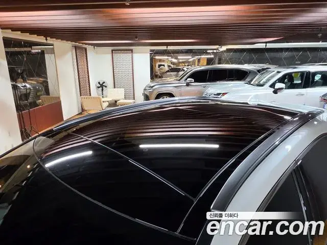 Lexus RX350h 2025 — Photo 15/18