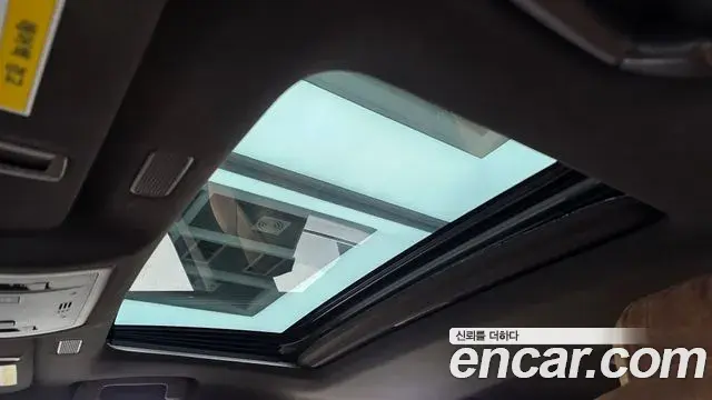 Lexus ES300h 2018 — Şəkil 19/20