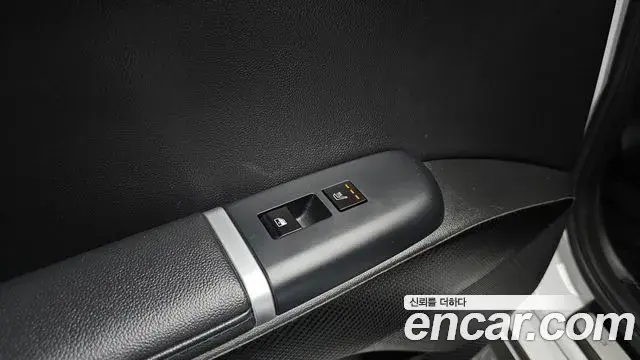 Hyundai Grandeur 2024 — Фото 19/20