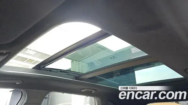 Kia Sorento 2020 — Photo 18/20