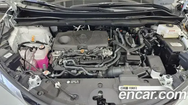 Toyota Sienna 2025 — Photo 5/20