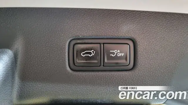 Kia Carnival 2020 — Photo 14/20