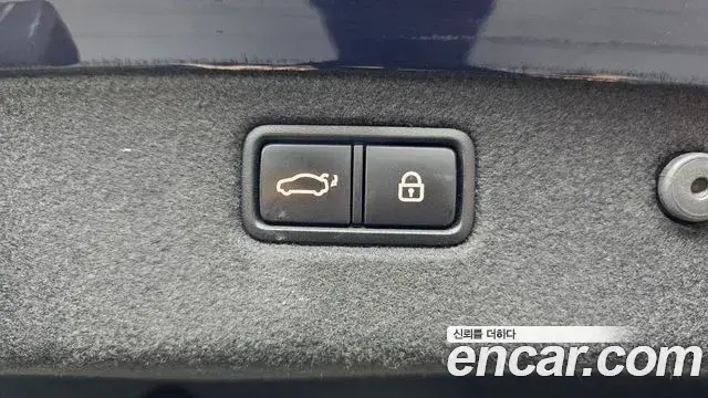 Genesis G70 2018 — Photo 3/20