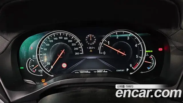 BMW X4 2019 — Şəkil 2/20