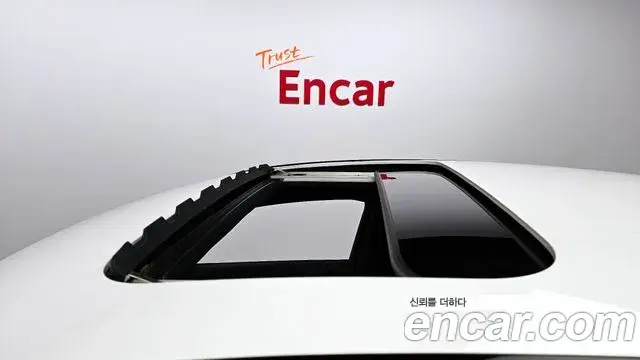 Mercedes-Benz GLC-Class 2020 — ფოტო 10/20