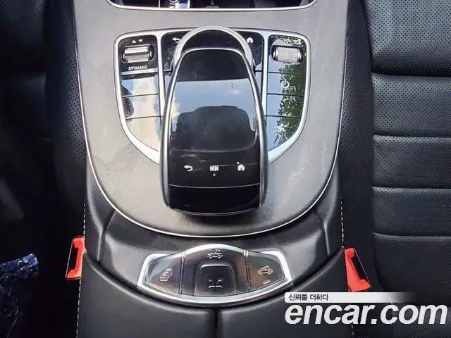 Mercedes-Benz E-Class 2021 — Şəkil 10/20