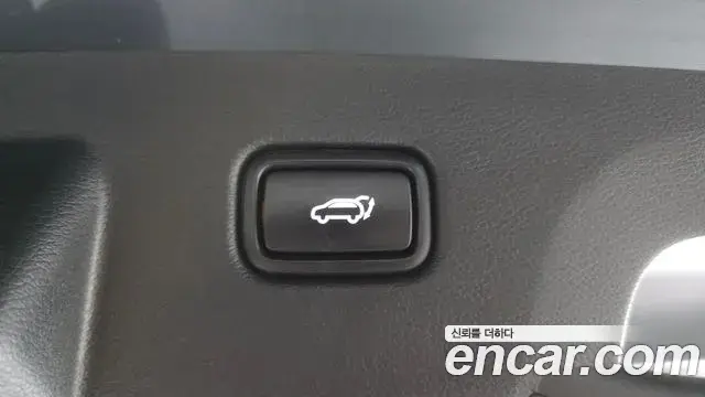 Kia Sportage 2023 — Şəkil 2/20