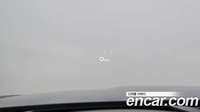Audi A5 2019 — Şəkil 15/20