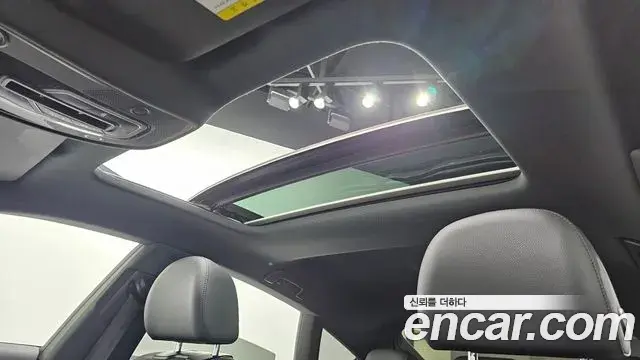 Audi A5 2019 — Şəkil 4/20