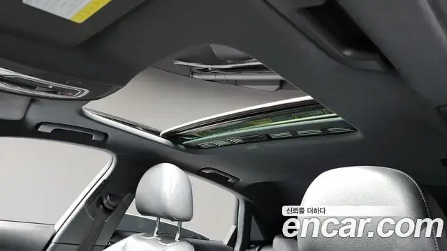 Audi A4 2019 — ფოტო 7/20
