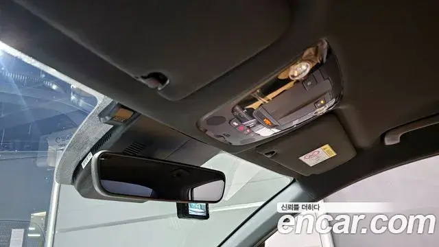 Kia K5 2020 — ფოტო 20/20