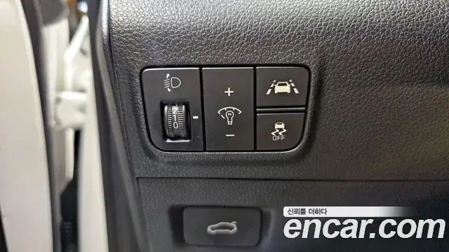 Kia K5 2020 — ფოტო 3/20