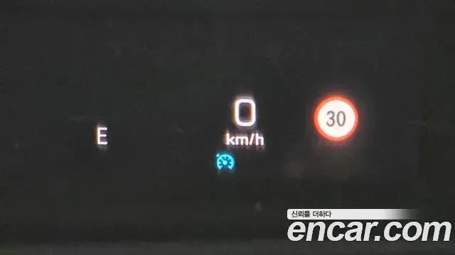Mercedes-Benz E-Class 2019 — Şəkil 5/20