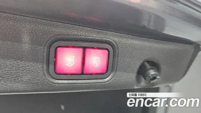Mercedes-Benz E-Class 2019 — Şəkil 10/20