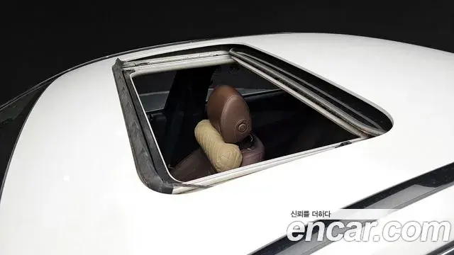 Mercedes-Benz E-Class 2018 — Şəkil 16/20